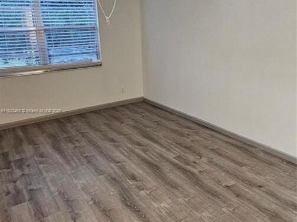 100 SW 130th Ter 309C, Pembroke Pines FL 33027