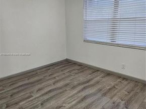 100 SW 130th Ter 309C, Pembroke Pines FL 33027