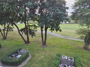 100 SW 130th Ter 309C, Pembroke Pines FL 33027