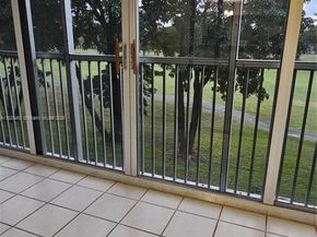 100 SW 130th Ter 309C, Pembroke Pines FL 33027