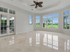 12901 Marsh Lndg, Palm Beach Gardens FL 33418