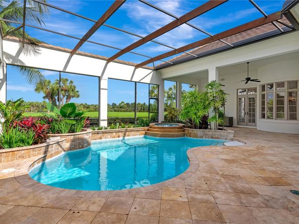 12901 Marsh Lndg, Palm Beach Gardens FL 33418