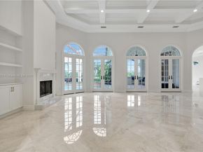 12901 Marsh Lndg, Palm Beach Gardens FL 33418