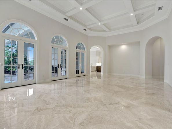 12901 Marsh Lndg, Palm Beach Gardens FL 33418