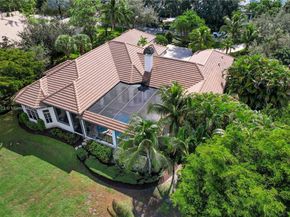 12901 Marsh Lndg, Palm Beach Gardens FL 33418