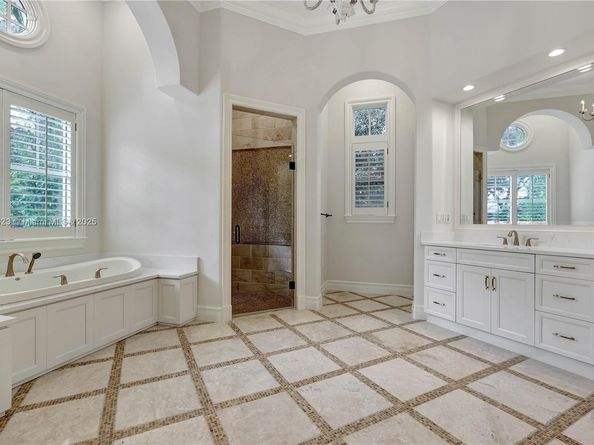 12901 Marsh Lndg, Palm Beach Gardens FL 33418