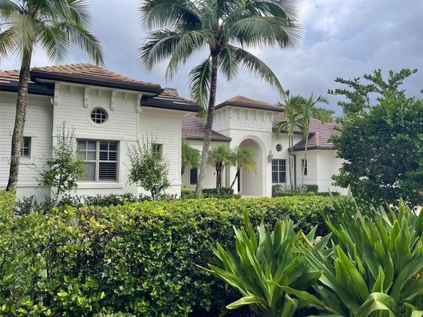 12901 Marsh Lndg, Palm Beach Gardens FL 33418