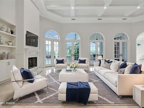 12901 Marsh Lndg, Palm Beach Gardens FL 33418