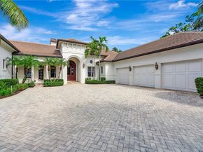 12901 Marsh Lndg, Palm Beach Gardens FL 33418