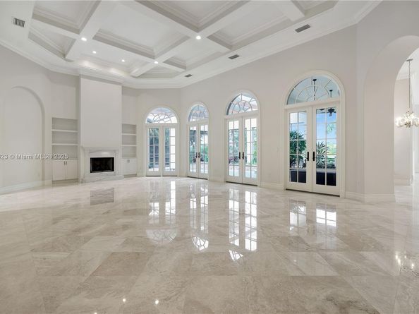 12901 Marsh Lndg, Palm Beach Gardens FL 33418