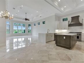 12901 Marsh Lndg, Palm Beach Gardens FL 33418