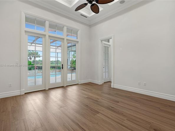 12901 Marsh Lndg, Palm Beach Gardens FL 33418