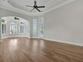 12901 Marsh Lndg, Palm Beach Gardens FL 33418