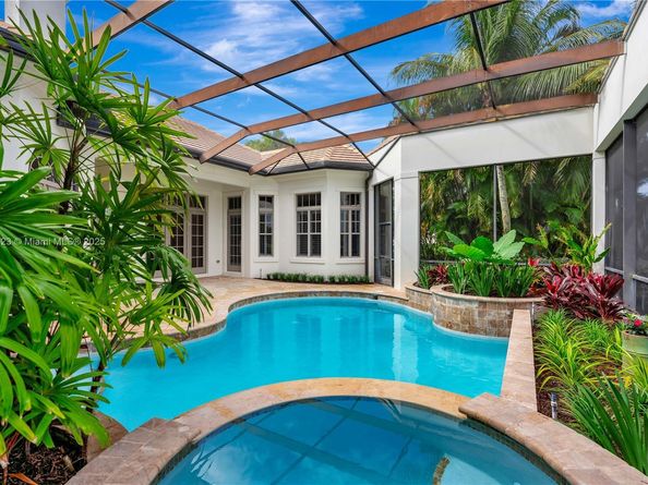 12901 Marsh Lndg, Palm Beach Gardens FL 33418