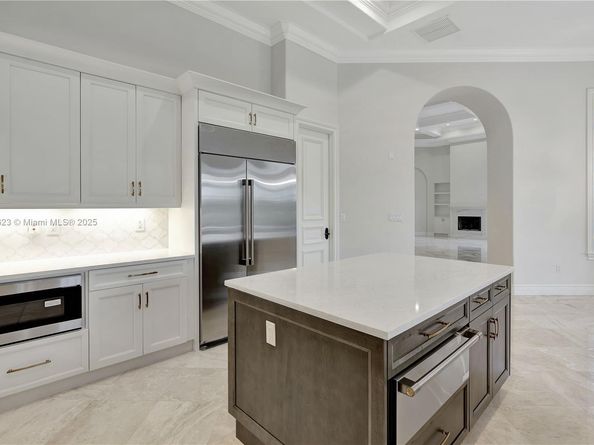 12901 Marsh Lndg, Palm Beach Gardens FL 33418