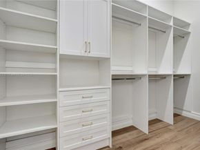 12901 Marsh Lndg, Palm Beach Gardens FL 33418