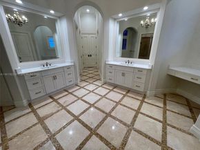 12901 Marsh Lndg, Palm Beach Gardens FL 33418