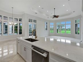 12901 Marsh Lndg, Palm Beach Gardens FL 33418