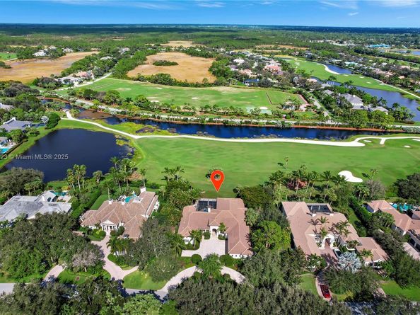 12901 Marsh Lndg, Palm Beach Gardens FL 33418