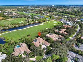 12901 Marsh Lndg, Palm Beach Gardens FL 33418