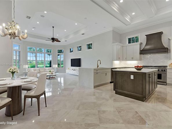 12901 Marsh Lndg, Palm Beach Gardens FL 33418