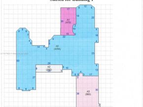 12901 Marsh Lndg, Palm Beach Gardens FL 33418