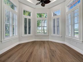 12901 Marsh Lndg, Palm Beach Gardens FL 33418