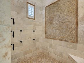 12901 Marsh Lndg, Palm Beach Gardens FL 33418