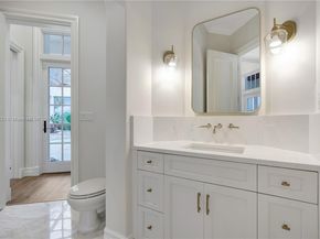 12901 Marsh Lndg, Palm Beach Gardens FL 33418