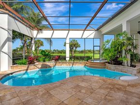 12901 Marsh Lndg, Palm Beach Gardens FL 33418