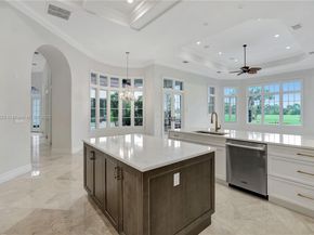 12901 Marsh Lndg, Palm Beach Gardens FL 33418