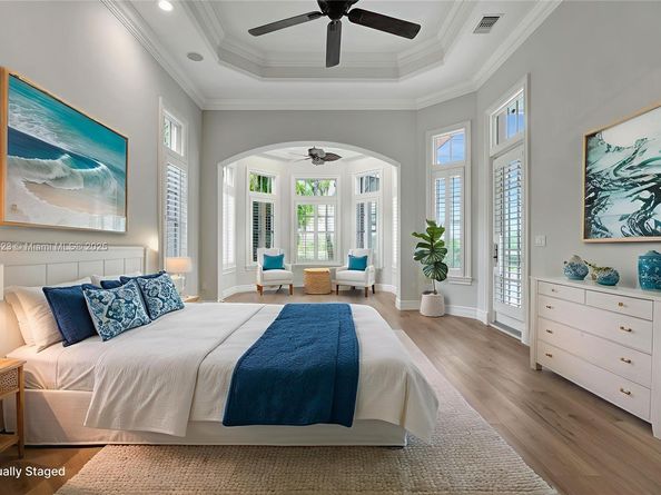 12901 Marsh Lndg, Palm Beach Gardens FL 33418