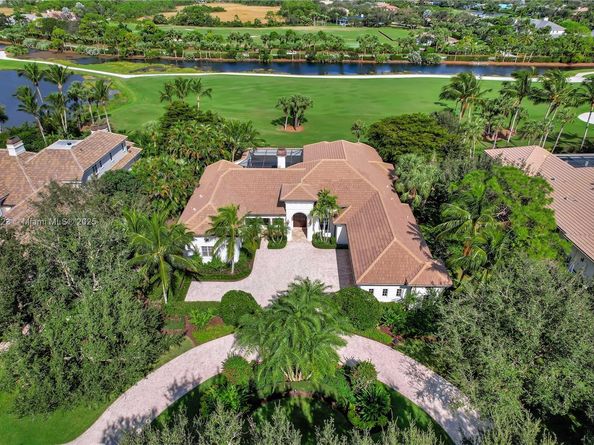 12901 Marsh Lndg, Palm Beach Gardens FL 33418