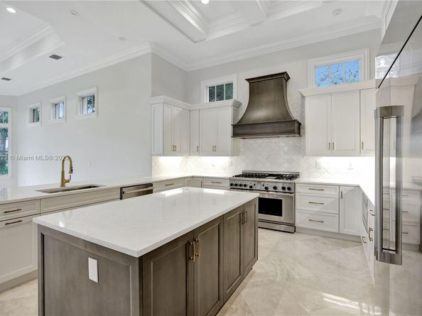 12901 Marsh Lndg, Palm Beach Gardens FL 33418