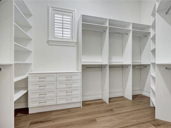 12901 Marsh Lndg, Palm Beach Gardens FL 33418