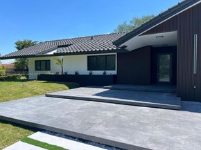 5020 Hawkhurst Ave, Southwest Ranches FL 33331