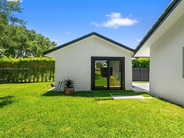 5020 Hawkhurst Ave, Southwest Ranches FL 33331