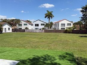 5020 Hawkhurst Ave, Southwest Ranches FL 33331