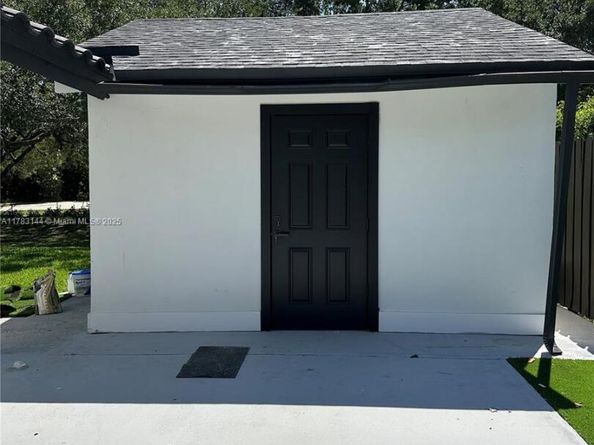 5020 Hawkhurst Ave, Southwest Ranches FL 33331