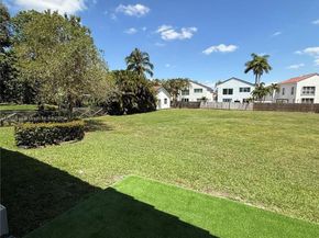 5020 Hawkhurst Ave, Southwest Ranches FL 33331