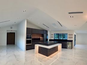 5020 Hawkhurst Ave, Southwest Ranches FL 33331
