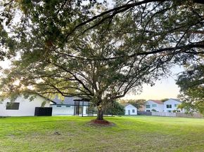 5020 Hawkhurst Ave, Southwest Ranches FL 33331