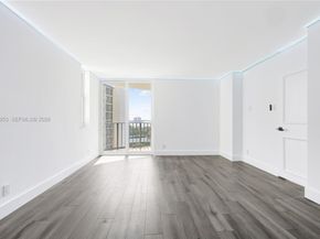 5420 N Ocean Dr 504, Singer Island FL 33404
