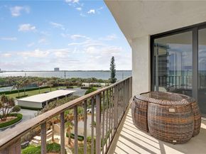5420 N Ocean Dr 504, Singer Island FL 33404