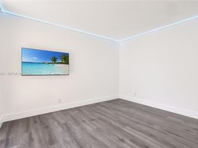 5420 N Ocean Dr 504, Singer Island FL 33404