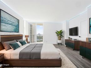 5420 N Ocean Dr 504, Singer Island FL 33404
