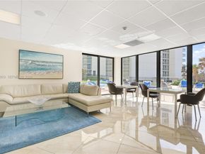 5420 N Ocean Dr 504, Singer Island FL 33404