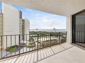5420 N Ocean Dr 504, Singer Island FL 33404