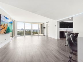 5420 N Ocean Dr 504, Singer Island FL 33404