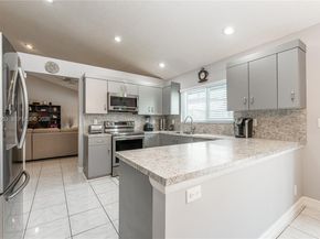 5420 N Ocean Dr 504, Singer Island FL 33404